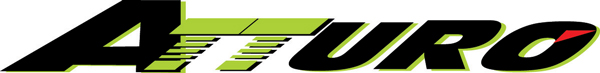 Atturo logo