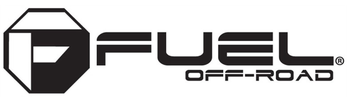 Fuel Wheels logo