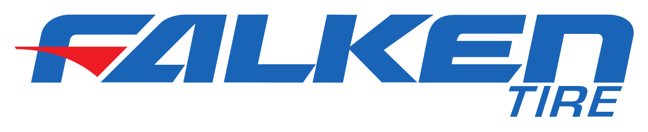 Falken Tires logo