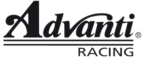 Advanti Wheels logo