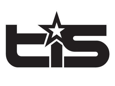 TIS logo