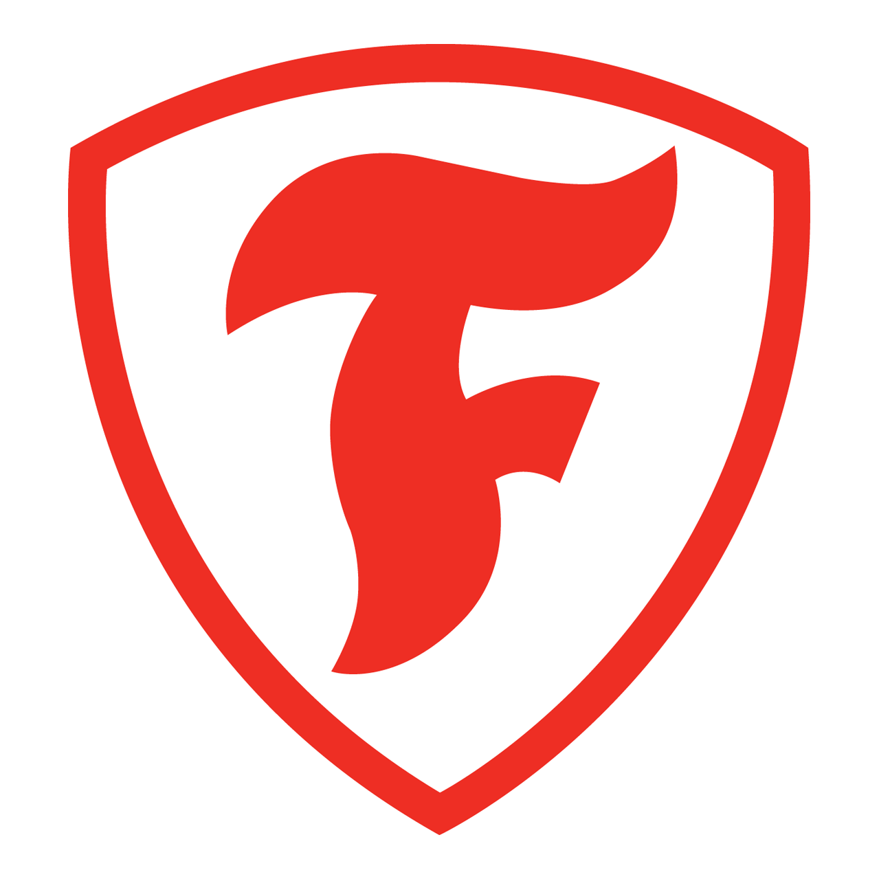 Firestone Tires logo